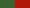 Independence Award Ribbon.svg
