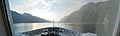 InsidePassagePanorama2