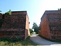 Inwa -- Second Outer Walls