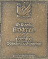 J150W-Bradman
