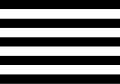 JUI-Flag1