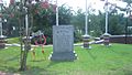 Jackson Parish Veterans Memorial MVI 2699
