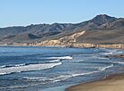 Jalama Beach