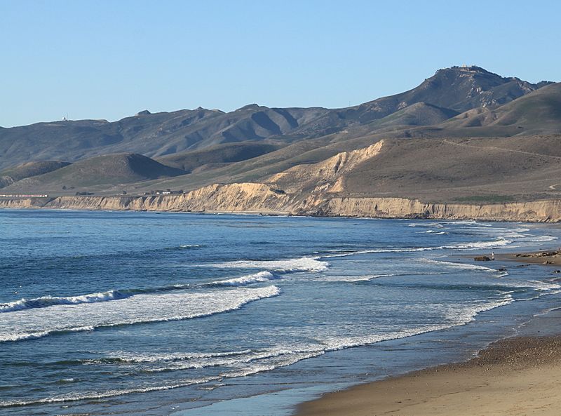 Jalama Beach (6724198945) (2) (cropped)