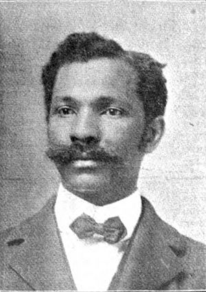 James M. Canty 1906.jpg