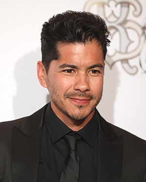 Jeremy Ray Valdez by Gage Skidmore.jpg