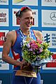 Jodie Stmpson Kitzbuhel2013b