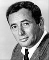 Joey Bishop 1967