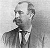 John Edgar Reyburn (Pennsylvania Congressman Philadelphia Mayor).jpg