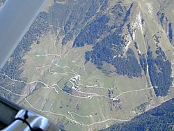 Kaisers, aerial view.jpg