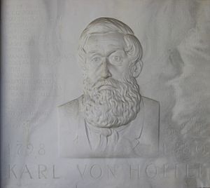 Karl.von.Holtei-Wroclaw.ul.Rzeznicza