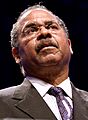 Ken Blackwell 2011-02-11 (cropped)