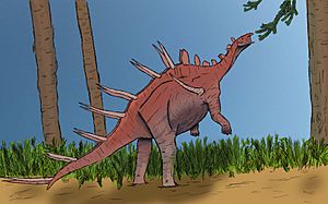 KentrosaurusNV