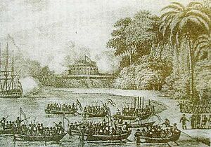 Kesultanan-riau-lingga-08