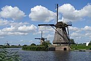 Kinderdijk-1-2019-Luka-Peternel