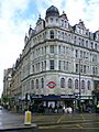 Knightsbridge-tube-station-sloane-street-entrance