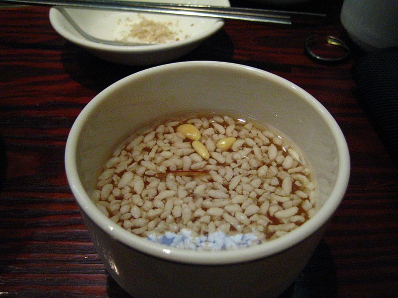 Korean.dessert-Sikhye-01