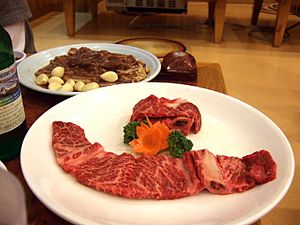 Korean Beef-Hanwu galbi-01