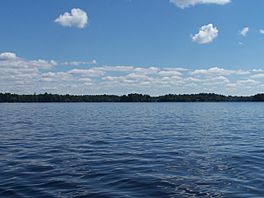 Lake Muskoka.jpg