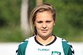 Lieke Martens 2012 4