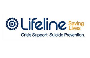 Lifeline-logo