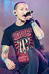 Linkin Park-Rock im Park 2014- by 2eight 3SC0327