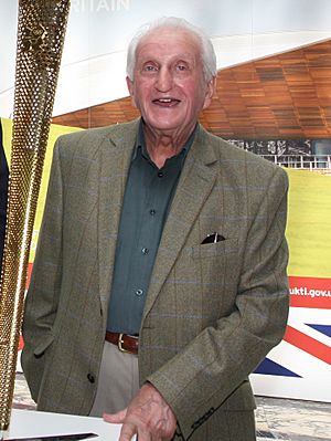 Lionel Price