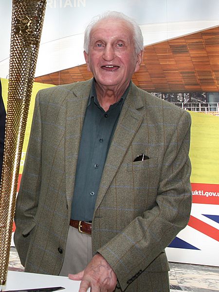 Lionel Price