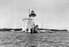 Lloyd Harbor Lighthouse