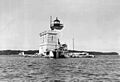 Lloydharbor