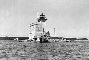 Lloydharbor
