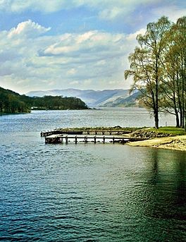 Loch Earn2.jpg