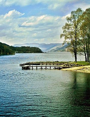 Loch Earn2