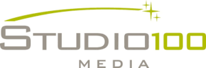 Logo Studio 100 Media.png