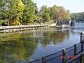 Ludington State Park Fall 2005 032