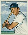 Luke Appling Bowman
