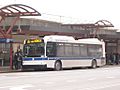 MTA New York City Bus Orion VII Next Generation (model year 2010).jpg