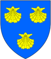 MalletArms