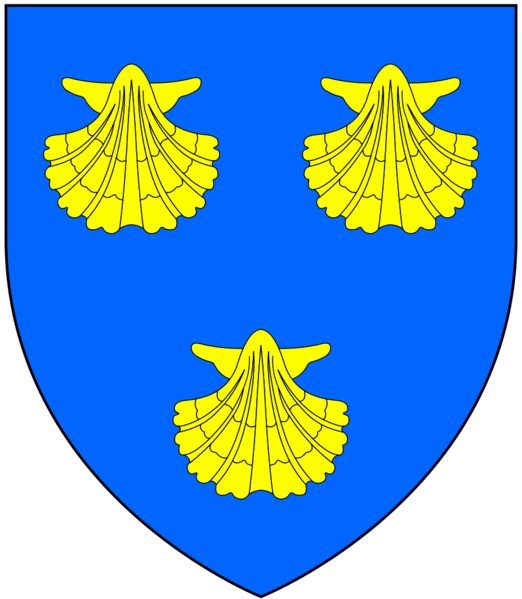 MalletArms