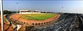 Manjeri Stadium 2020