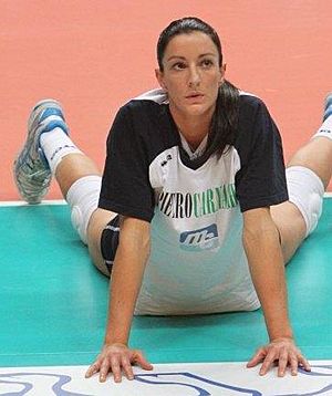 Manuela Secolo 1 (cropped).jpg
