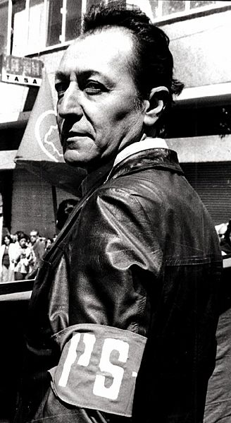 Marcelo Quiroga Santa Cruz 2