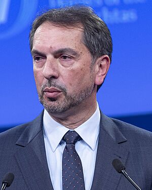 Marinko Čavara, 2023.jpg