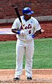 Marlon Byrd on April 1, 2013