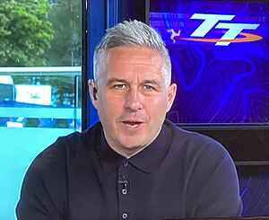 Matt Roberts.jpg