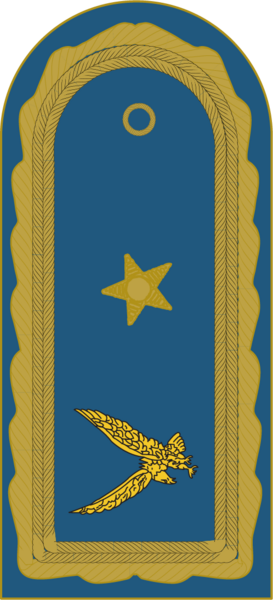 Mayo