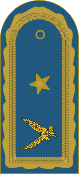 Mayo