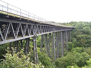 Meldon Viaduct Devon.jpg