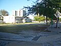 Miami Overtown FL JS Bldg site01