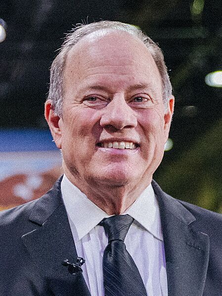 Mike Duggan 8r4a8513 54264084636 (2)